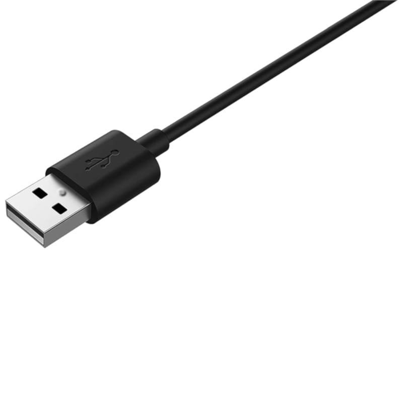 Headset 1More Spearhead VR Classic H1007 7.1 - Auscultadores Gaming - Image 3