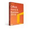Microsoft Office Home Business 2019 PC/MAC (Licença Digital)