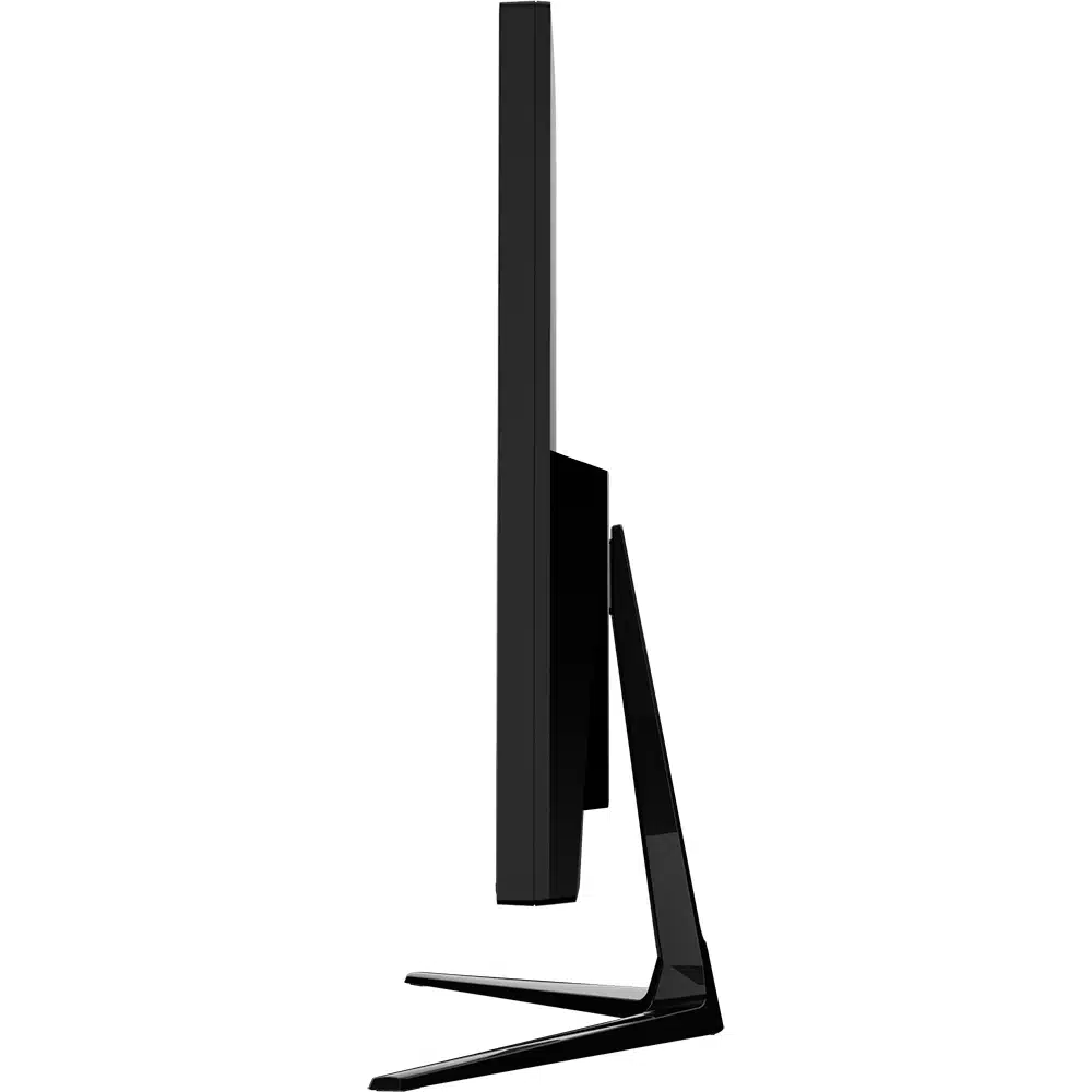 Monitor Gaming Ozone DSP25 TN 24.5" FHD 16:9 144Hz FreeSync / G-SYNC Compatible - Image 4