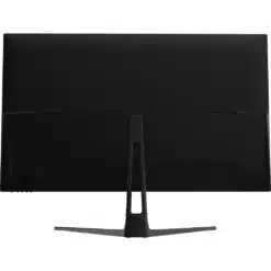 Alternative view of Monitor Gaming Ozone DSP25 TN 24.5" FHD 16:9 144Hz FreeSync / G-SYNC Compatible