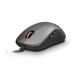Rato Óptico Gaming Trust GXT180 Kusan RGB 5000DPI
