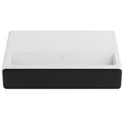 Alternative view of Vídeo Projector Laser Full HD 5000Lm (até 150") Mi Laser - XIAOMI