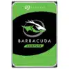Disco Rígido 3.5" Seagate Barracuda 1TB HDD 7200RPM 64MB SATA III