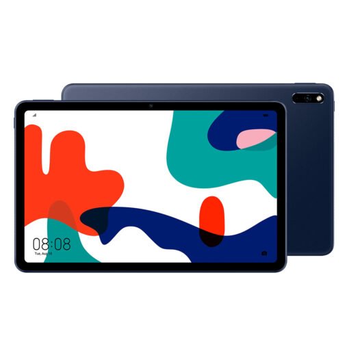 Huawei MatePad 10.4 4GB/64GB Wi-Fi Cinzento