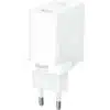 Carregador OnePlus Warp Charge 30 Power Adapter EU