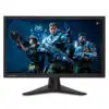 Monitor Lenovo Gaming G24-10 TN 23.6" FHD 16:9 144Hz FreeSync / G-Sync Compatible