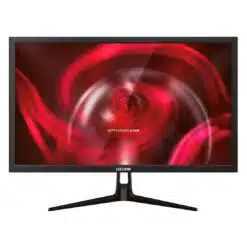 Monitor Ozone DSP24 240 TN 24" FHD 240Hz FreeSync / G-SYNC Compatible
