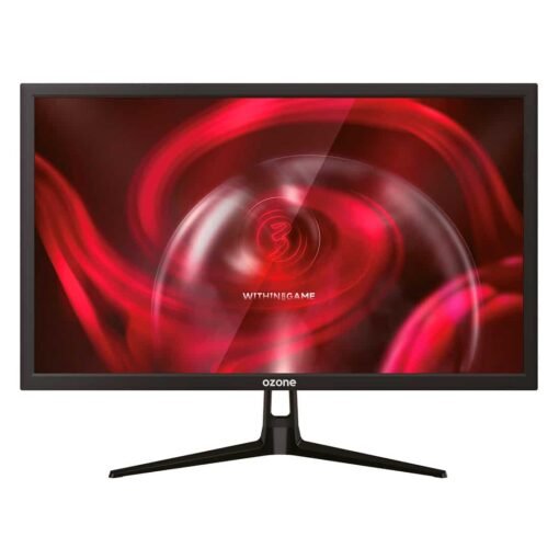 Monitor Ozone DSP24 240 TN 24" FHD 240Hz FreeSync / G-SYNC Compatible