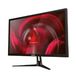 Alternative view of Monitor Ozone DSP24 240 TN 24" FHD 240Hz FreeSync / G-SYNC Compatible