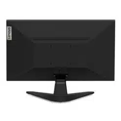 Monitor Lenovo Gaming G24-10 TN 23.6" FHD 16:9 144Hz FreeSync / G-Sync Compatible - Image 4