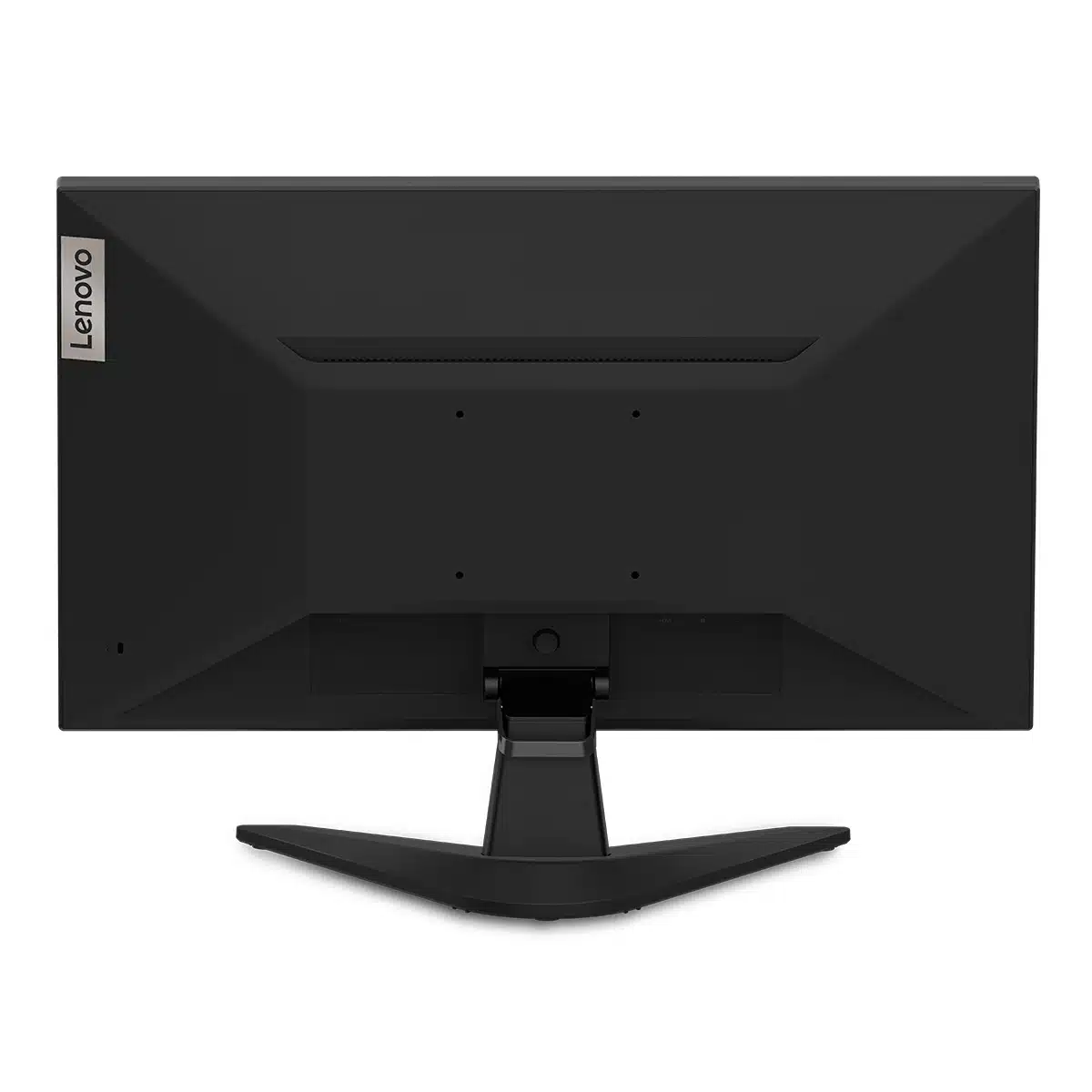 Monitor Lenovo Gaming G24-10 TN 23.6" FHD 16:9 144Hz FreeSync / G-Sync Compatible - Image 4