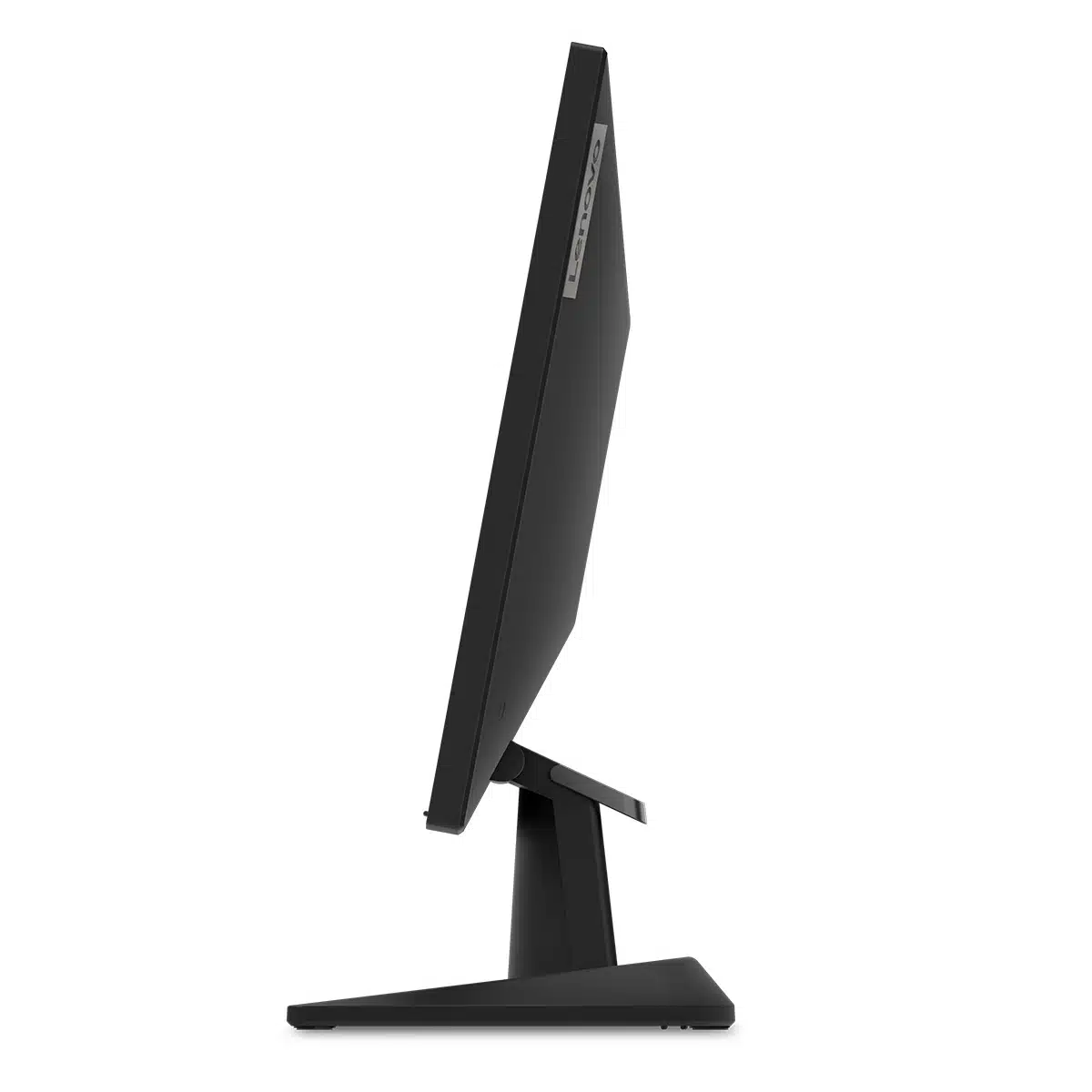 Monitor Lenovo Gaming G24-10 TN 23.6" FHD 16:9 144Hz FreeSync / G-Sync Compatible - Image 5