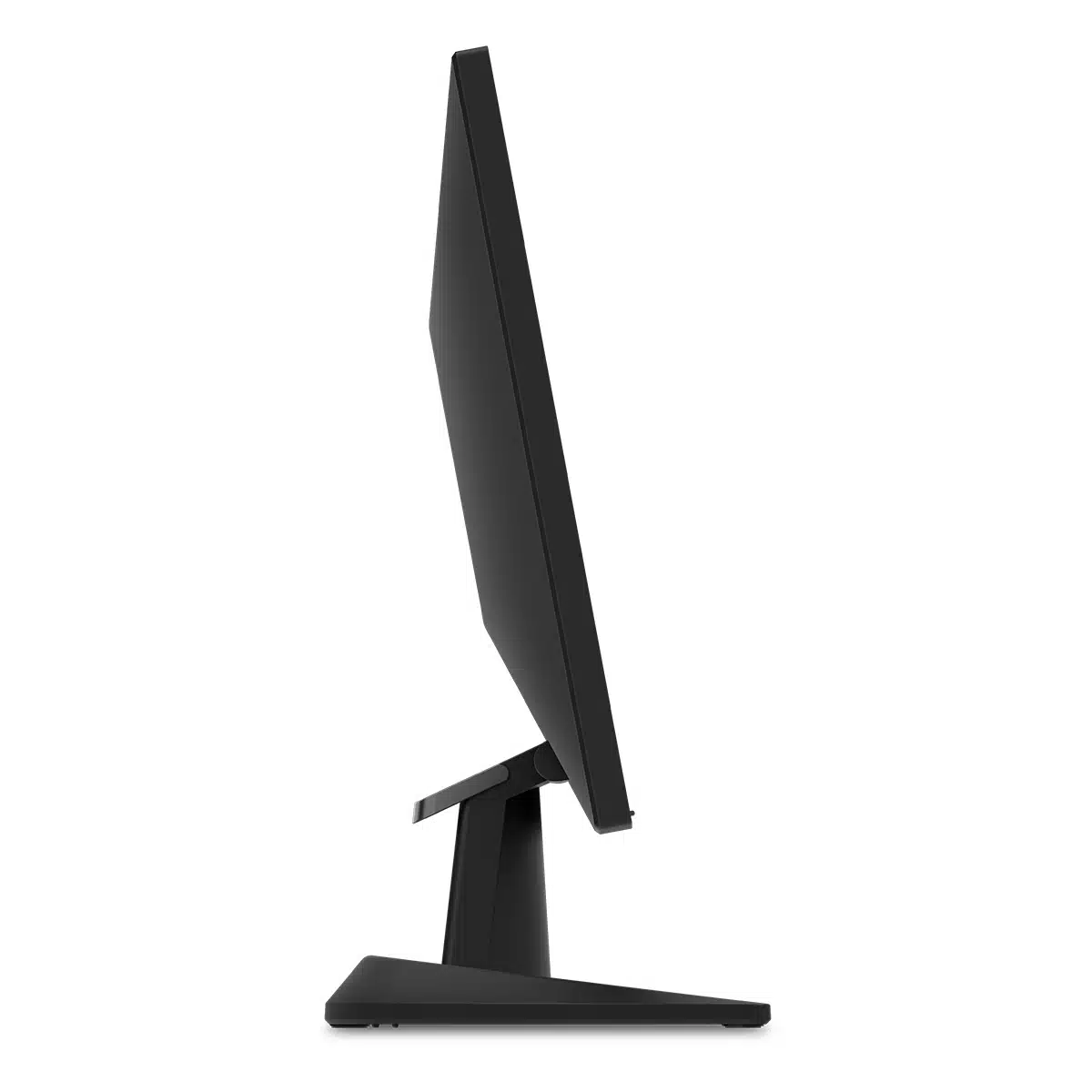 Monitor Lenovo Gaming G24-10 TN 23.6" FHD 16:9 144Hz FreeSync / G-Sync Compatible - Image 6