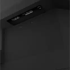 Monitor Lenovo Gaming G24-10 TN 23.6" FHD 16:9 144Hz FreeSync / G-Sync Compatible - Image 7