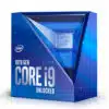 Processador Intel Core i9-10900K 10-Core 3.7GHz c/ Turbo 5.3GHz 20MB Skt1200