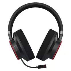 Alternative view of Headset Creative Sound BlasterX H6 7.1 USB