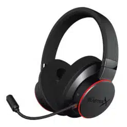 Headset Creative Sound BlasterX H6 7.1 USB