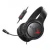 Headset Gaming Creative Sound BlasterX H3 5.1