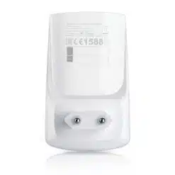 Repetidor Range Extender TP-Link Wireless 300Mbps (TL-WA854RE) - Image 2