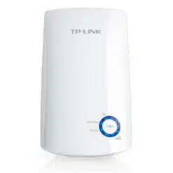 Repetidor Range Extender TP-Link Wireless 300Mbps (TL-WA854RE) - Image 4