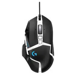 Rato Gaming Logitech G502 SE HERO 16000DPI Gaming