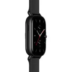 Smartwatch Amazfit GTS 2 Midnight Black - Imagem 5