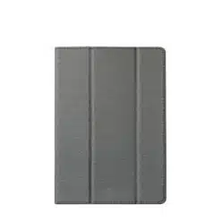Capa para Tablet Teclast P20HD de couro do plutônio 10.1 " - Image 2