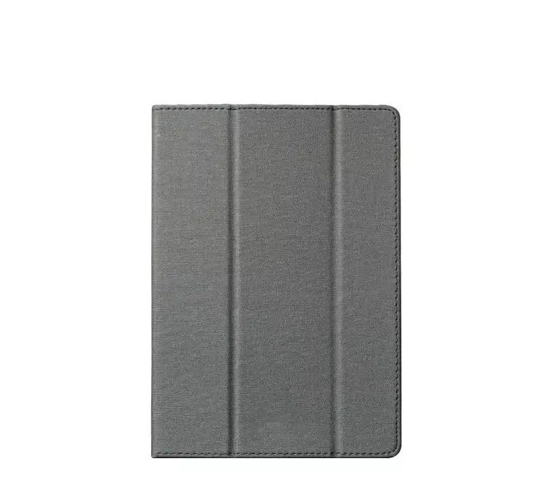 Capa para Tablet Teclast P20HD de couro do plutônio 10.1 " - Image 2