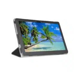 Capa para Tablet Teclast P20HD de couro do plutônio 10.1 " - Image 5