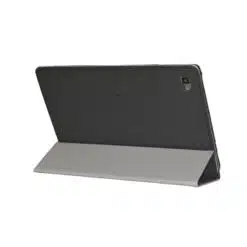 Capa para Tablet Teclast P20HD de couro do plutônio 10.1 " - Image 4