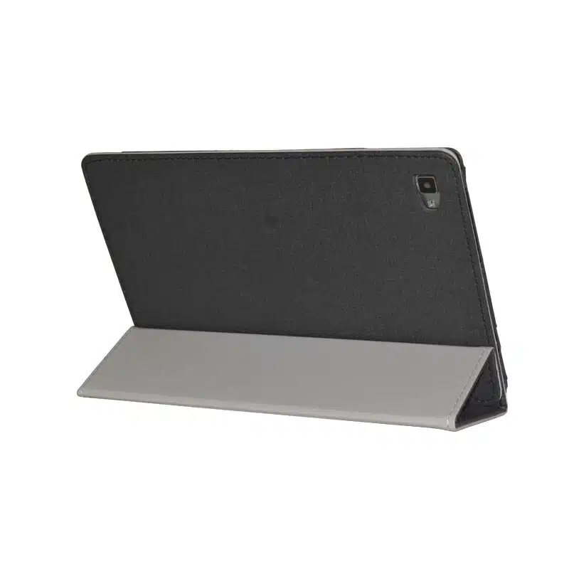 Capa para Tablet Teclast P20HD de couro do plutônio 10.1 " - Image 4