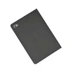 Capa para Tablet Teclast P20HD de couro do plutônio 10.1 " - Image 3