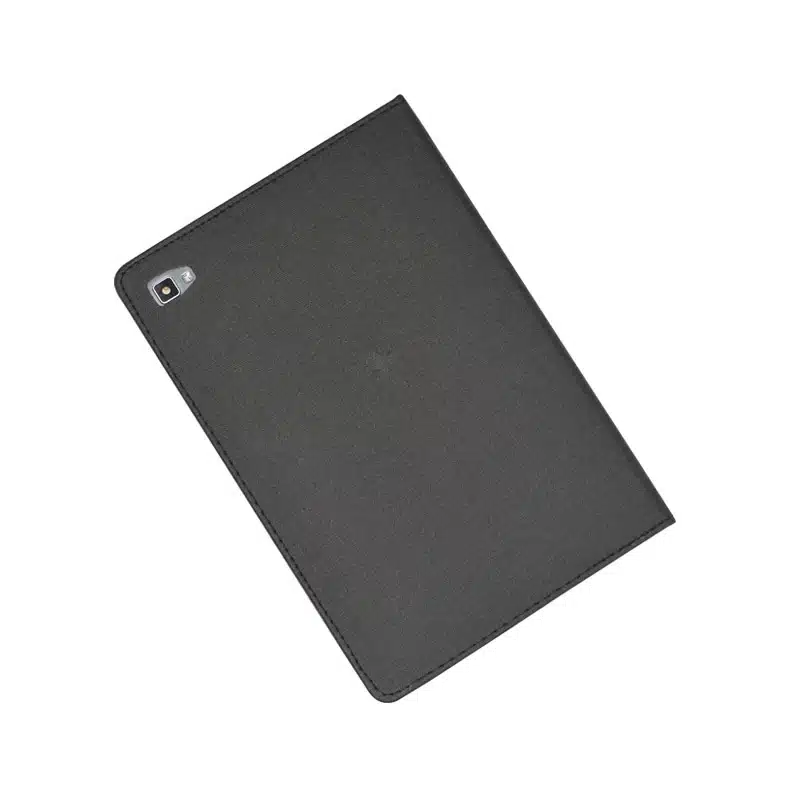 Capa para Tablet Teclast P20HD de couro do plutônio 10.1 " - Image 3