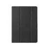 Capa para Tablet Teclast P20HD de couro do plutônio 10.1 "