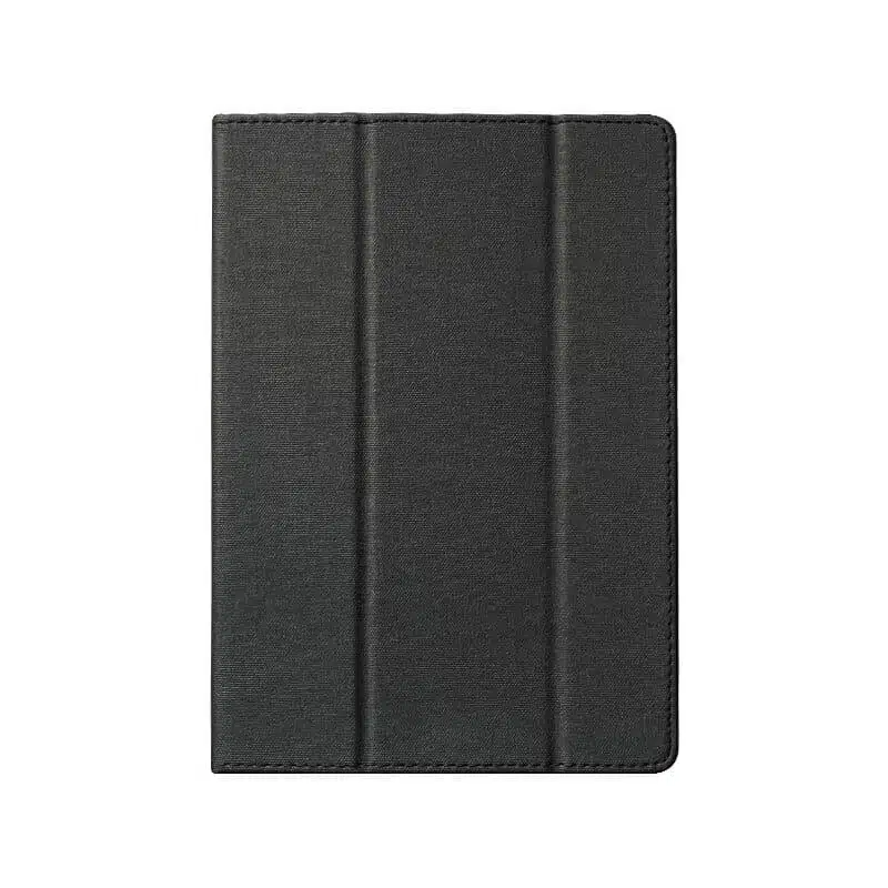 Capa para Tablet Teclast P20HD de couro do plutônio 10.1 "