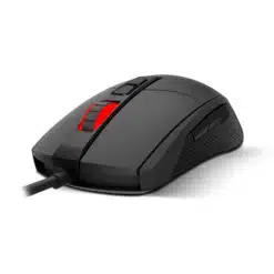 Conjunto Gaming Teclado + Rato Ozone Doubletap Combo RGB PT - Image 6