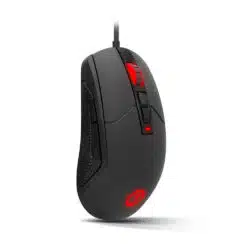 Conjunto Gaming Teclado + Rato Ozone Doubletap Combo RGB PT - Image 7