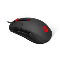 Conjunto Gaming Teclado + Rato Ozone Doubletap Combo RGB PT - Image 8