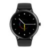 Smartwatch Blackview Watch X2 IP68 Preto