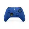 Comando XBOX Series X (Wireless - Azul)