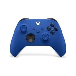 Comando XBOX Series X (Wireless - Azul)