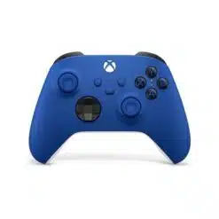 Comando XBOX Series X (Wireless - Azul)