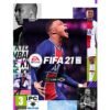 FIFA 21 PC (Downlaod Digital)