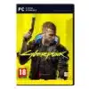 Cyberpunk 2077 PC (Downlaod  Digital)