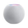 Apple HomePod mini Altifalante Inteligente Branco