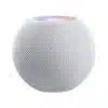 Apple HomePod mini Altifalante Inteligente Branco