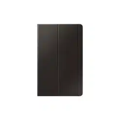 Capa Samsung Book Cover Galaxy Tab A 10.1 (2019) Preta