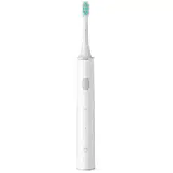 escolvas de dentes eletrica angola