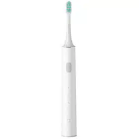 escolvas de dentes eletrica angola