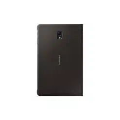 Alternative view of Capa Samsung Book Cover Galaxy Tab A 10.1 (2019) Preta